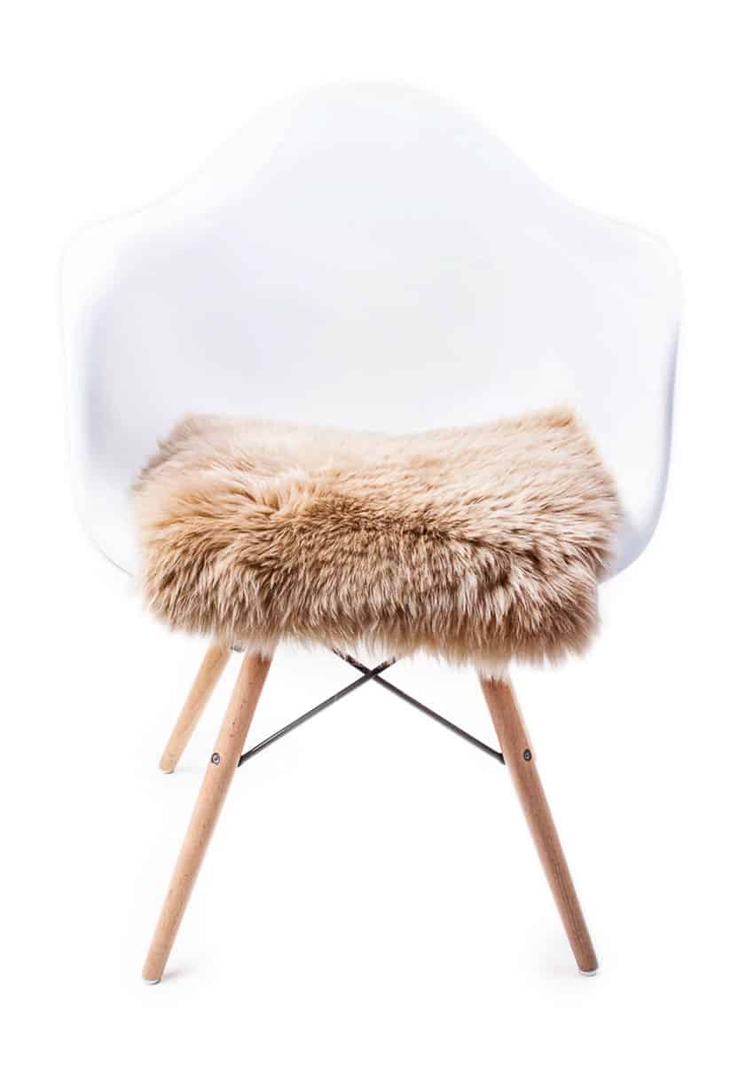 Stuhl Fell in Stühle online kaufen
