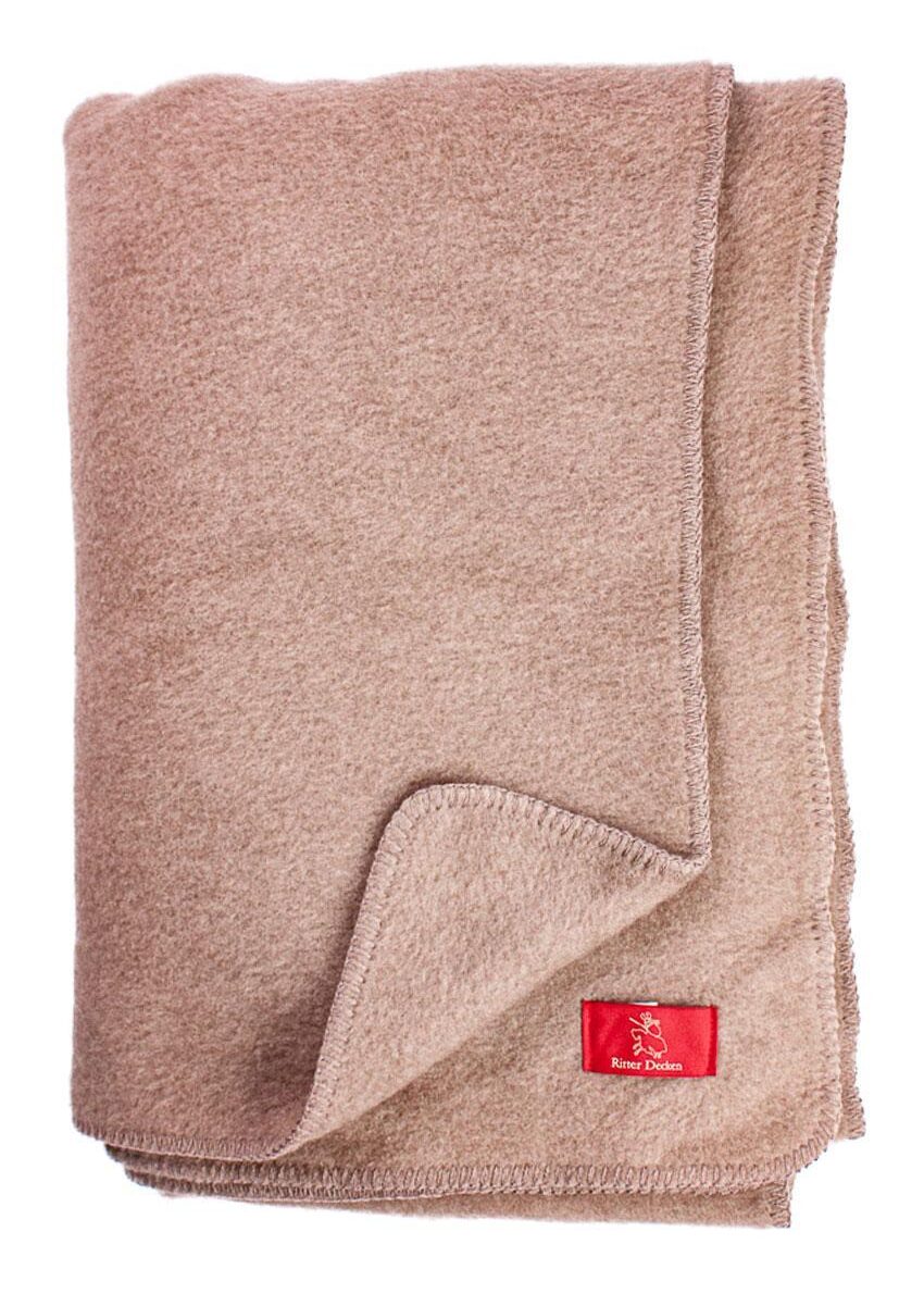 Ritter Decken® Kaschifeng, Kaschmirdecke