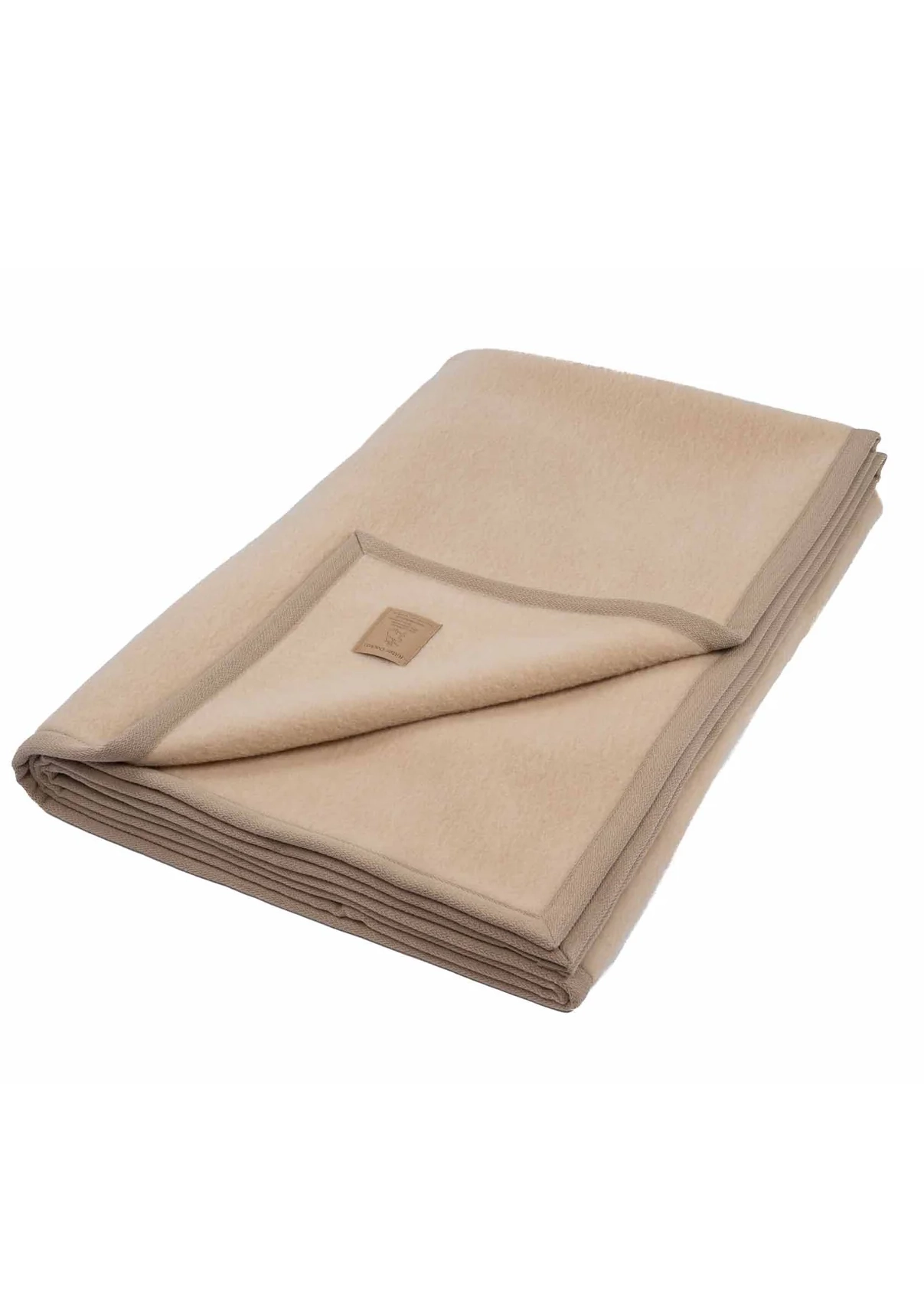 Ritter DeckenĀ® "Kalif", creme