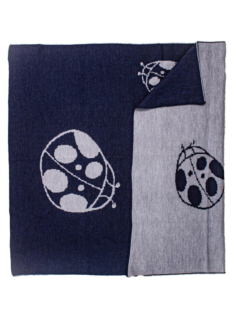 Eagle Products Babydecke "Marie"
