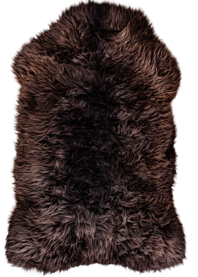 Deutsches Wollschaf "Unikat" 2025-9-286