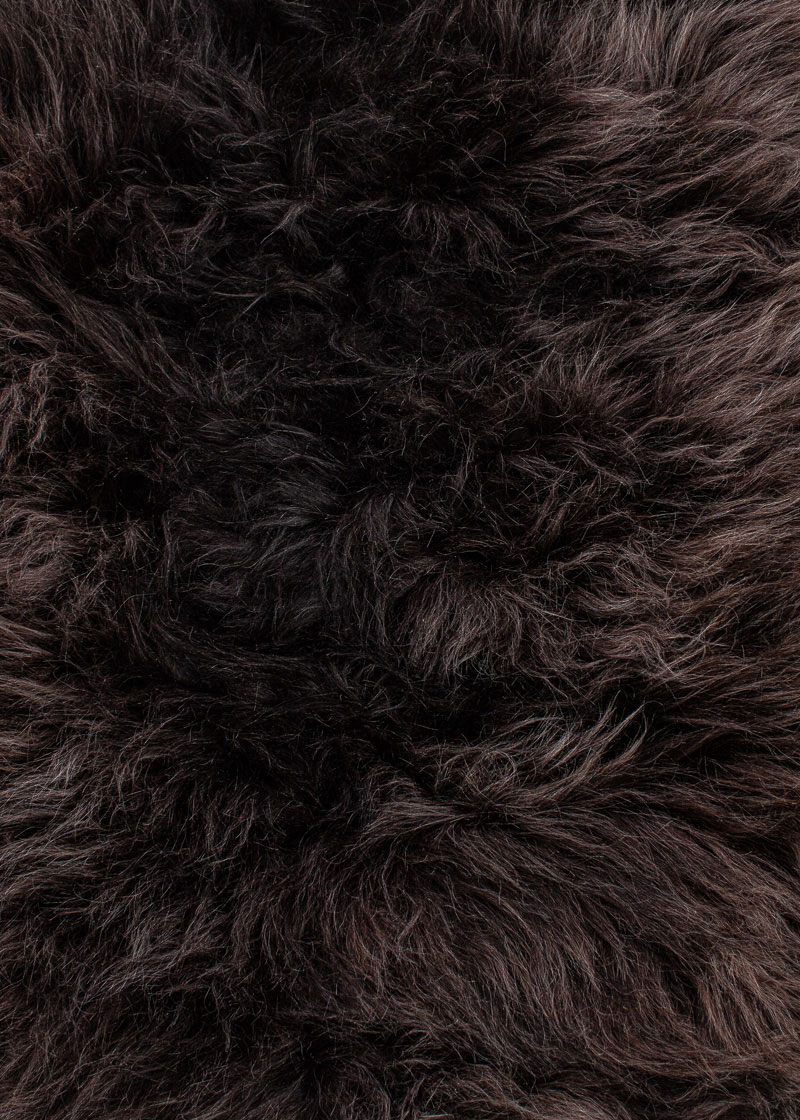 Deutsches Wollschaf "Unikat" 2025-9-286 – Bild 3