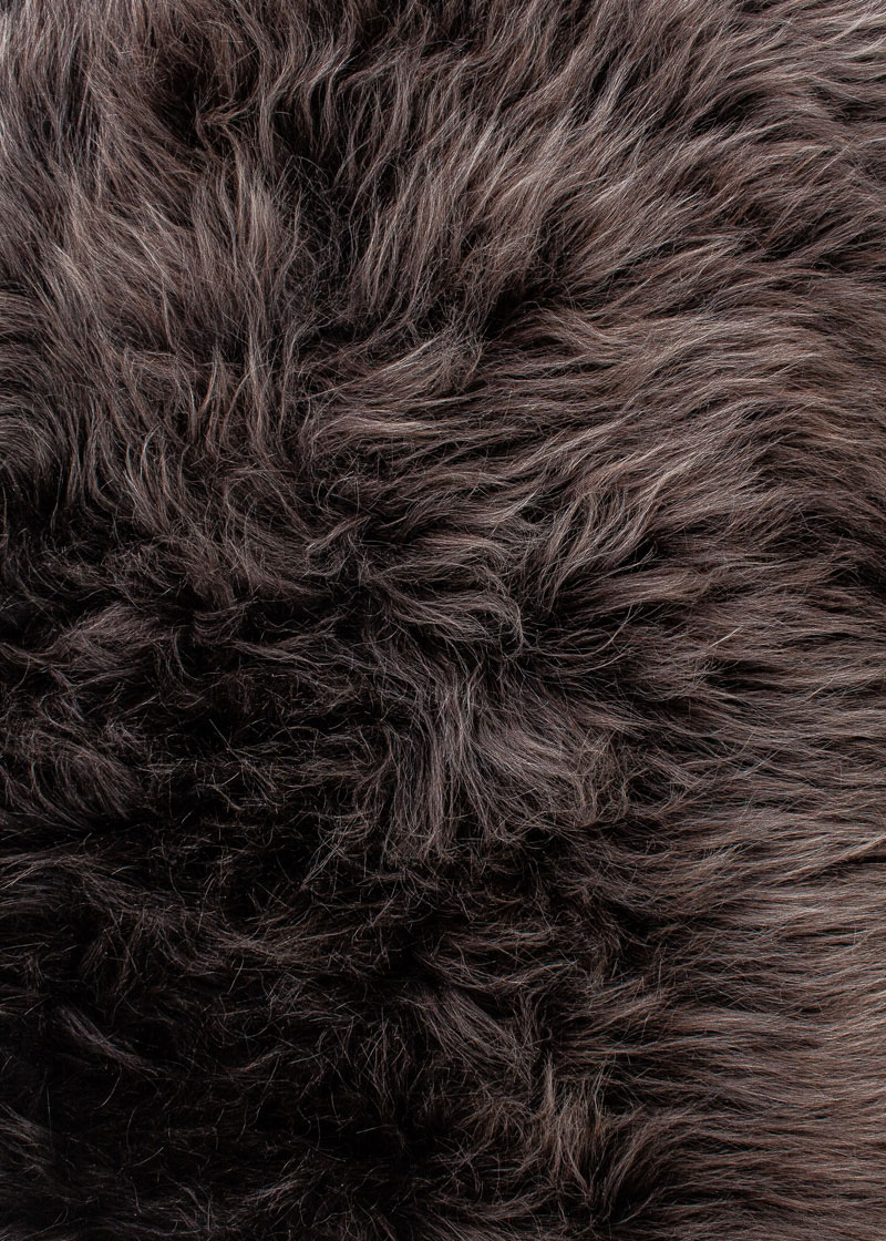 Deutsches Wollschaf "Unikat" 2025-9-286 – Bild 4