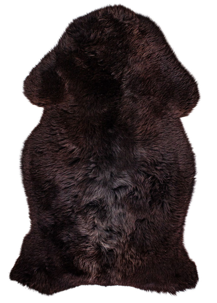 Deutsches Wollschaf "Unikat" 2025-9-289