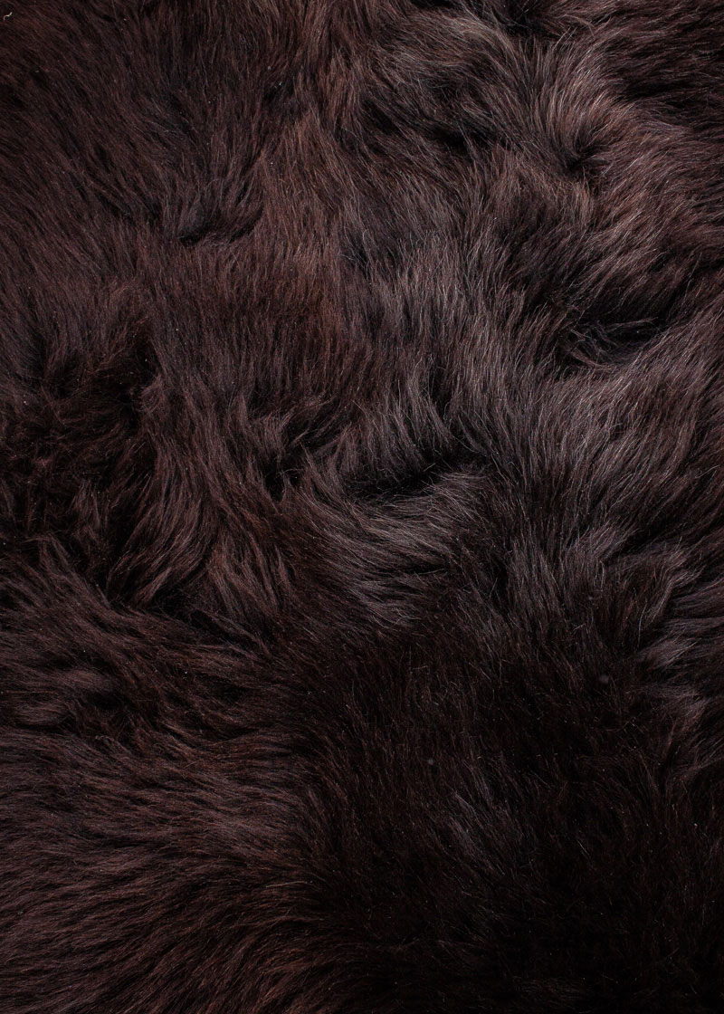 Deutsches Wollschaf "Unikat" 2025-9-289 – Bild 3