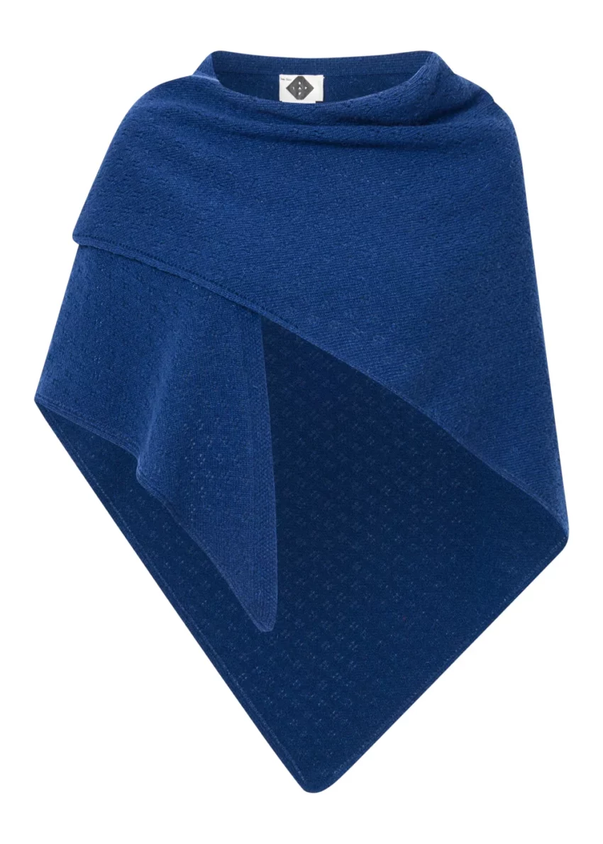 Dreieckstuch Stapf® "Ilvy"