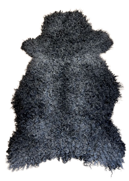 Gotland Schnucke "Unikat" 2025-11-01