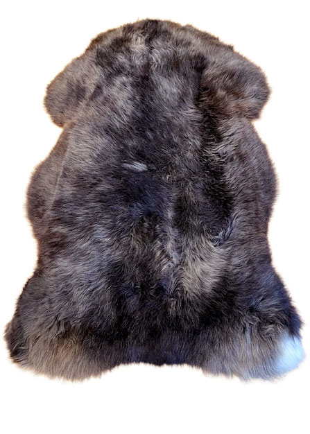 Deutsches Wollschaf "Unikat" 2025-11-15