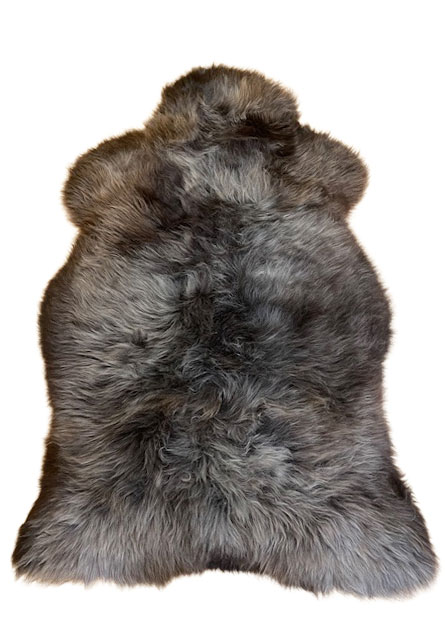 Deutsches Wollschaf "Unikat" 2025-261001