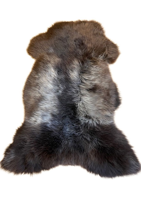 Deutsches Wollschaf "Unikat" 2025-261003