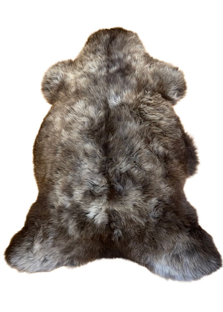 Deutsches Wollschaf "Unikat" 2025-261004