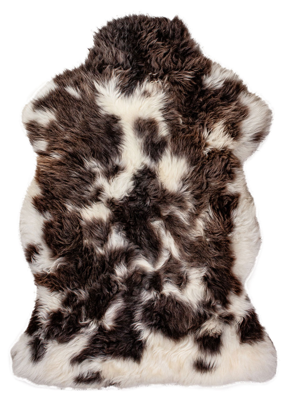 Deutsches Wollschaf "Unikat" 2025-261005