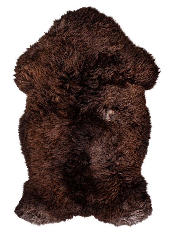 Deutsches Wollschaf "Unikat" 2026-2-002