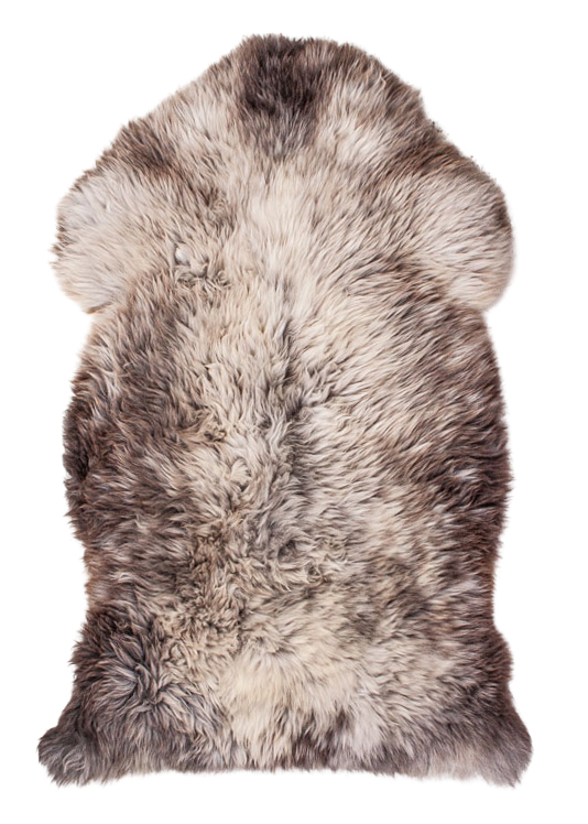 Deutsches Wollschaf "Unikat" 2026-2-004