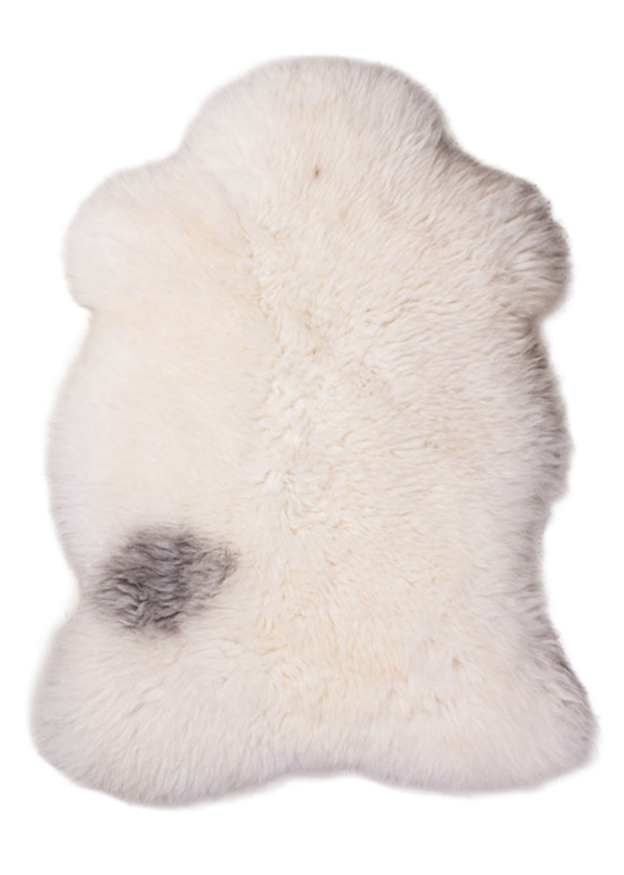 Deutsches Wollschaf "Unikat" 2026-2-007