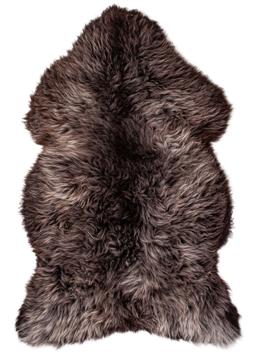 Deutsches Wollschaf "Unikat" 2026-2-008