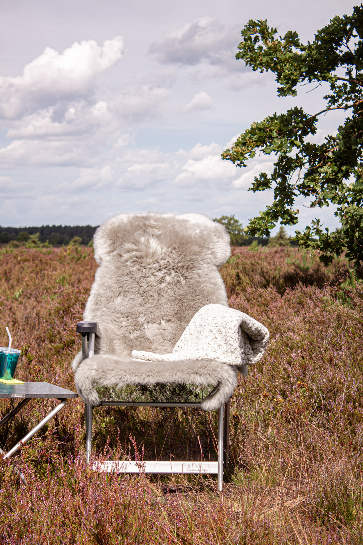 Camping_FHFV-648