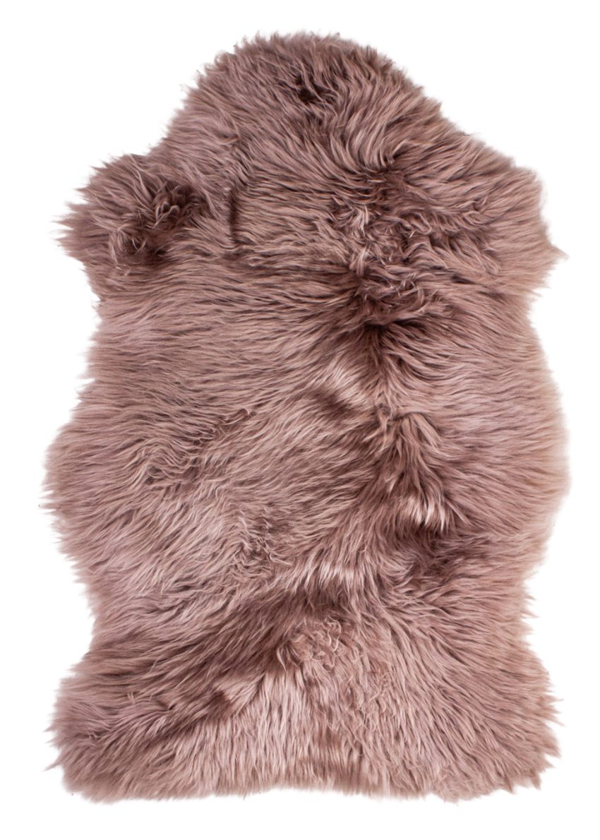 Lammfell, Congnac Angebot