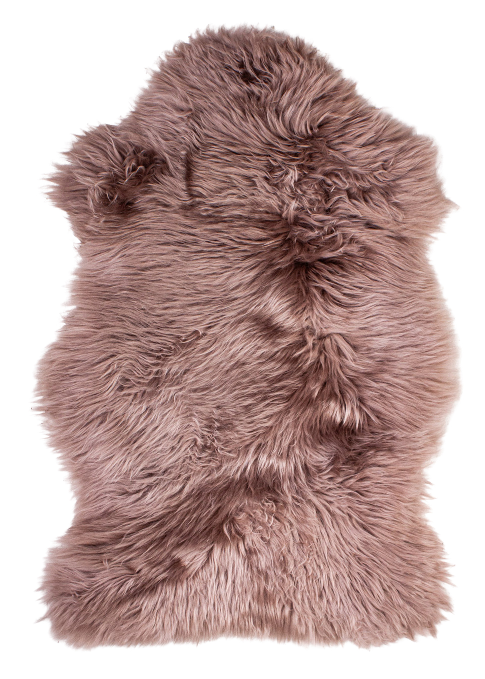 Lammfell, Congnac Angebot