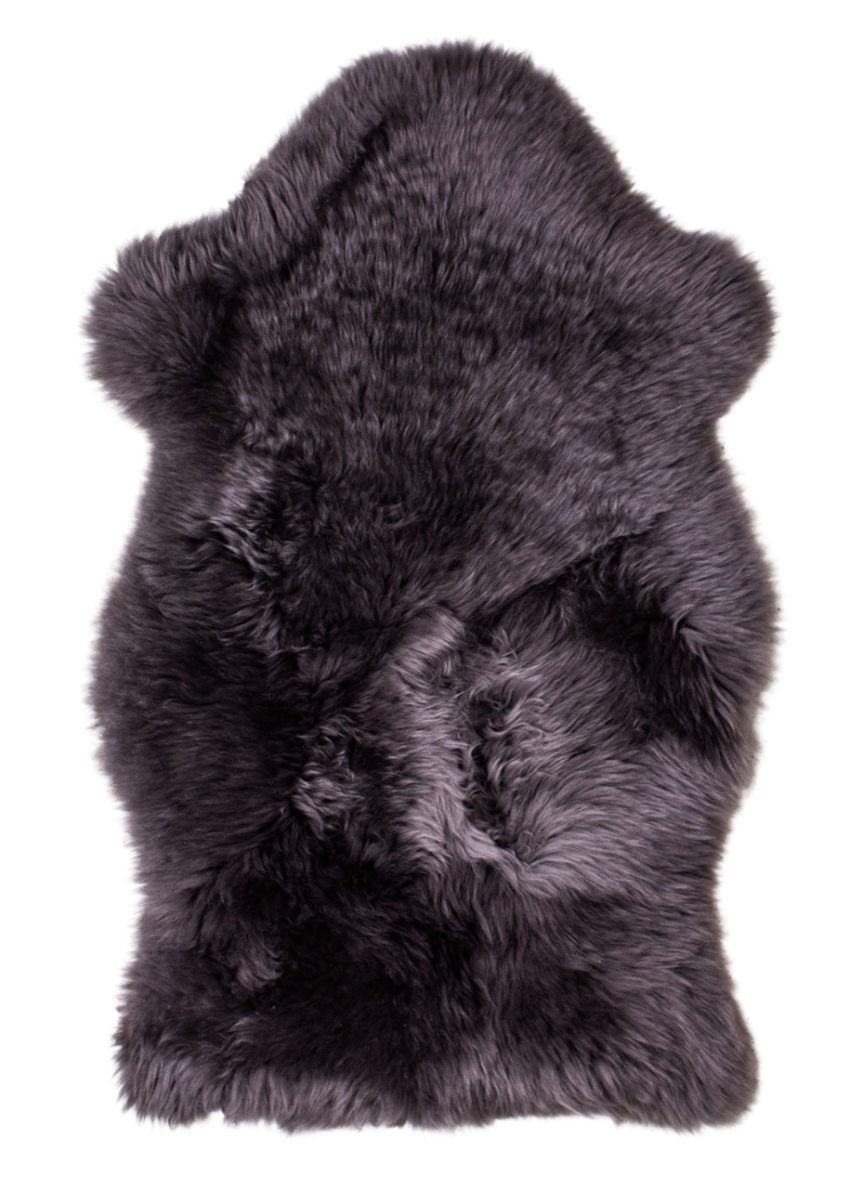 Lammfell, Saphir Angebot