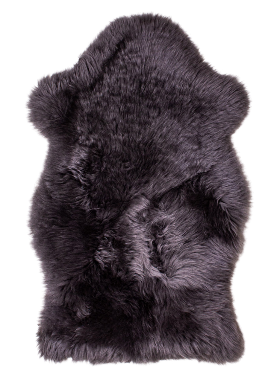 Lammfell, Saphir Angebot