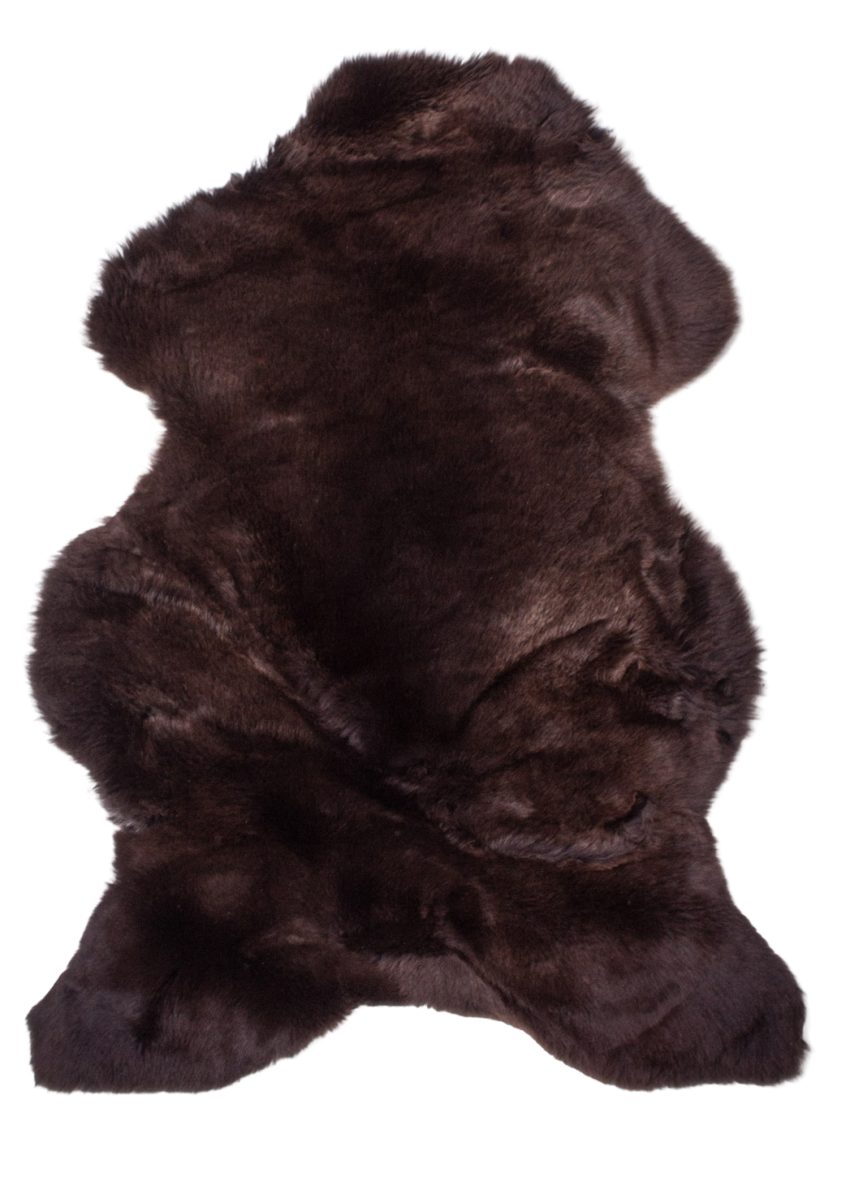 Deutsches Wollschaf "kleines Unikat" 4-7