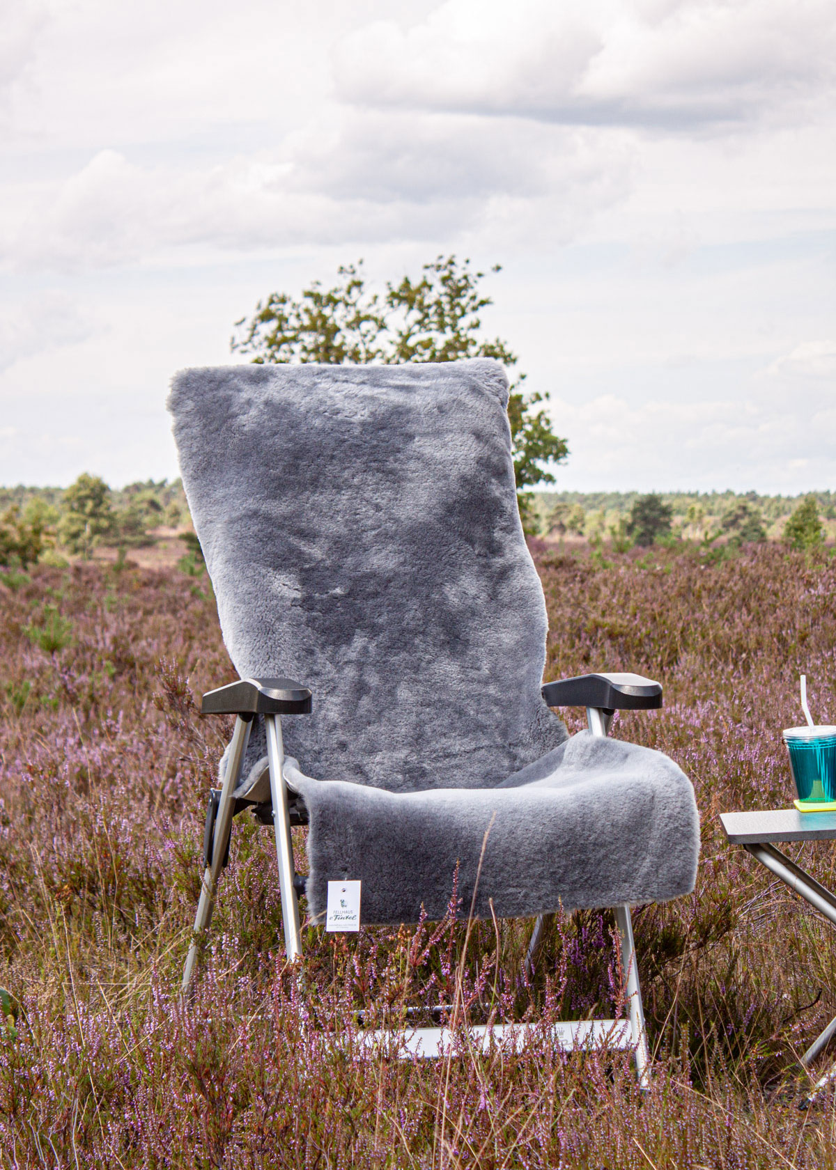 FHFV-Camping-Heide-195