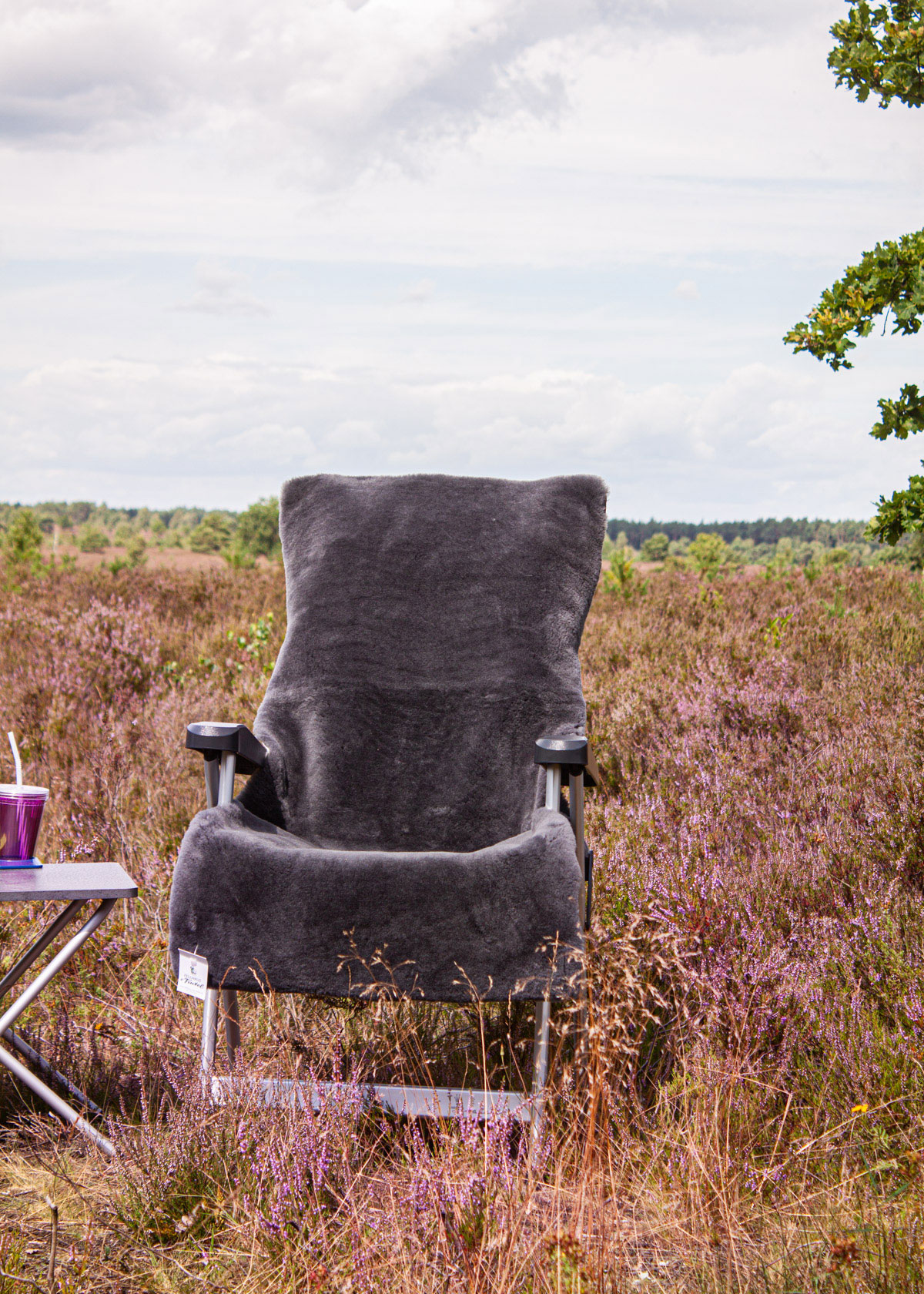 FHFV-Camping-Heide-196