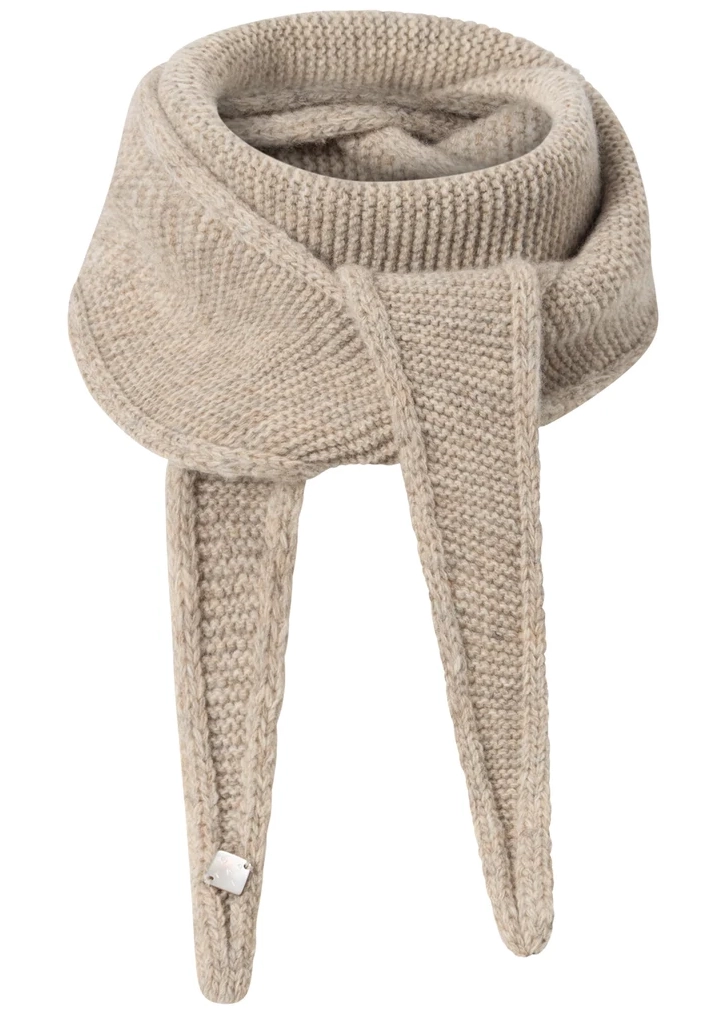 Stapf® "Sophie" scarf